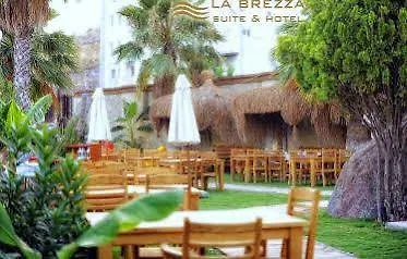 Hotel La Local Yalikavak