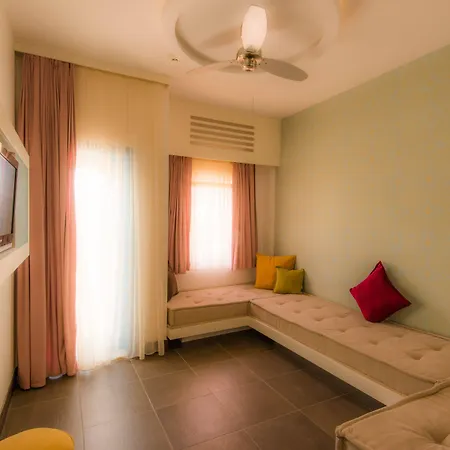 فندق La Local Yalikavak