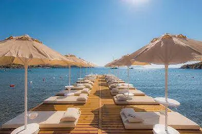 Hotell La Local Yalikavak Bodrum