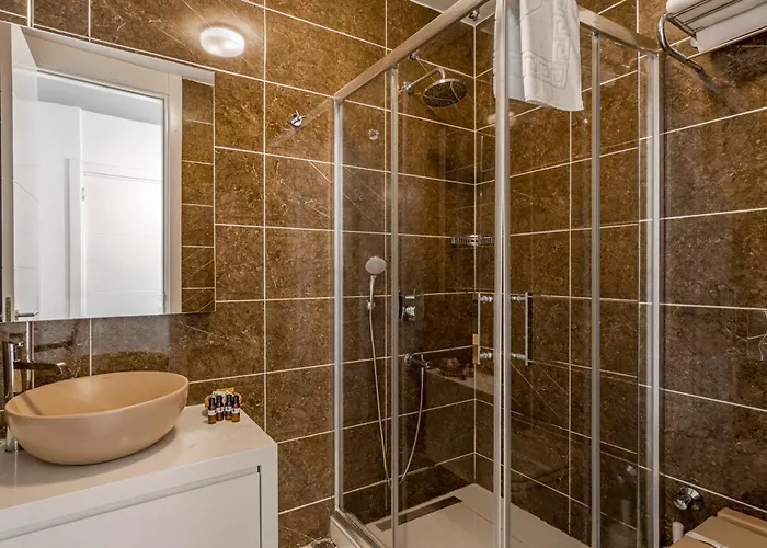 Ξενοδοχείο La Local Yalikavak