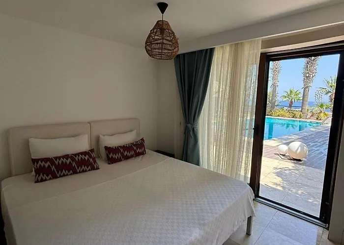 La Local Yalikavak Hotel *