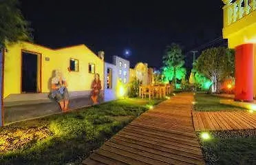 Ξενοδοχείο La Local Yalikavak Αλικαρνασσός