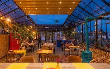 Hotel La Local Yalikavak