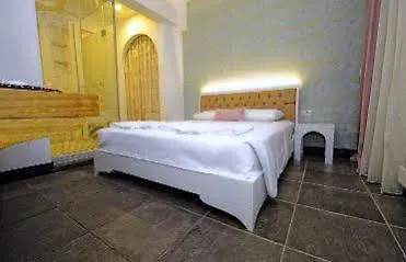 Hotel La Local Yalikavak *